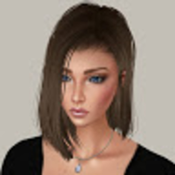 elysabyth